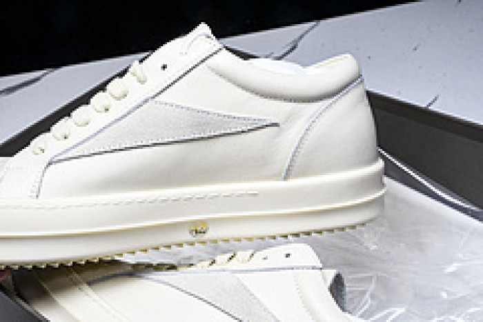 RICK OWENS SNEAKER