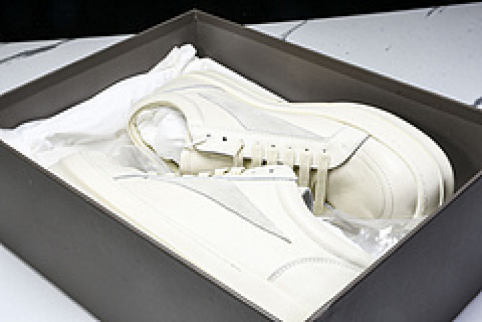 RICK OWENS SNEAKER