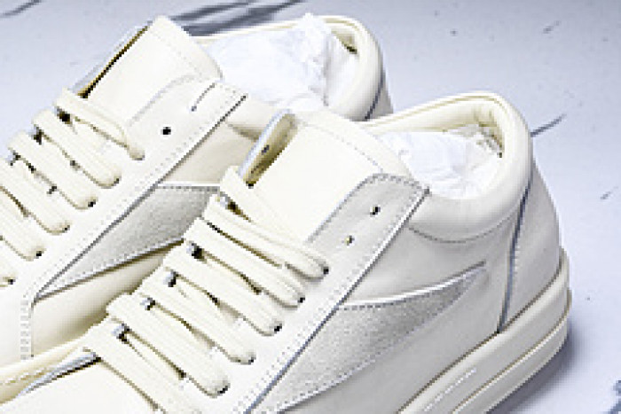 RICK OWENS SNEAKER