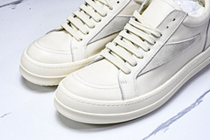 RICK OWENS SNEAKER