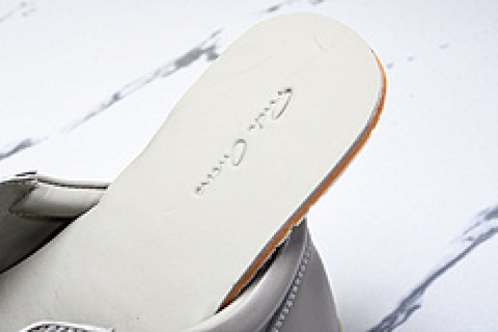 RICK OWENS SNEAKER