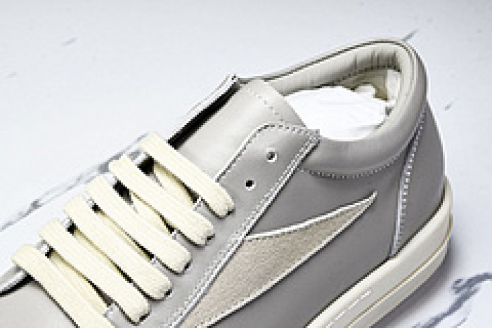 RICK OWENS SNEAKER