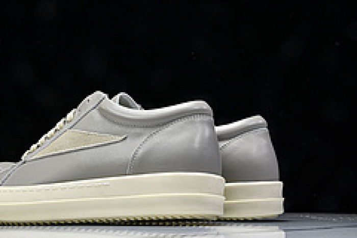 RICK OWENS SNEAKER