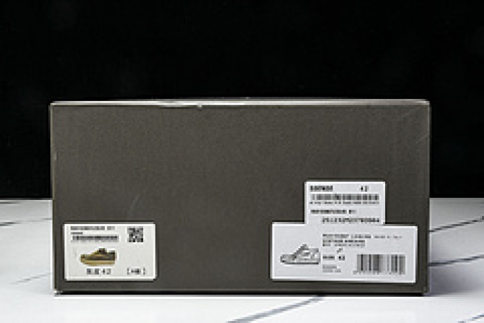 RICK OWENS SNEAKER