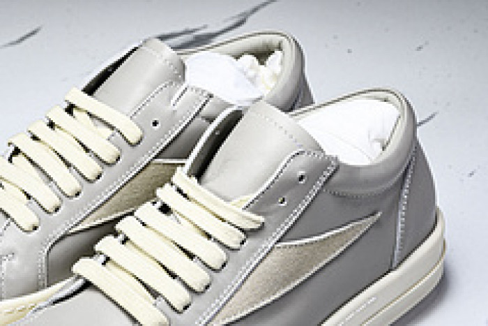 RICK OWENS SNEAKER