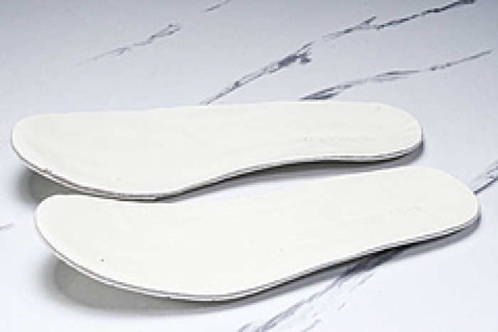RICK OWENS SNEAKER