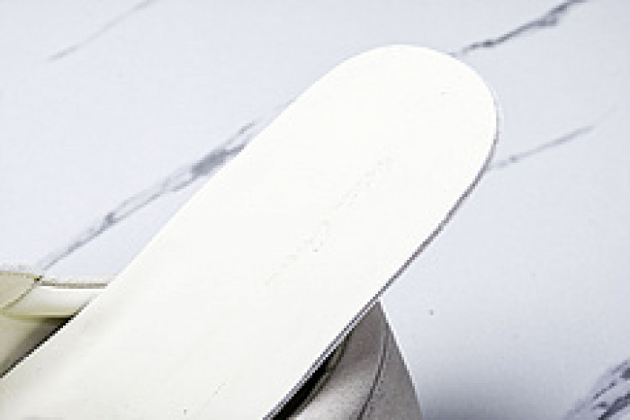 RICK OWENS SNEAKER