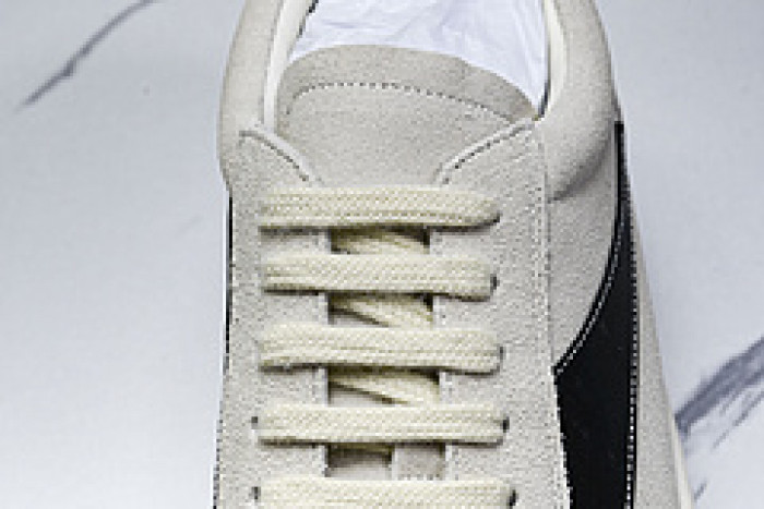 RICK OWENS SNEAKER
