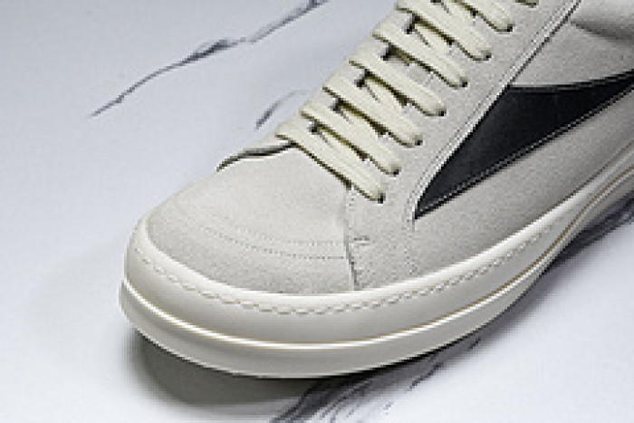 RICK OWENS SNEAKER