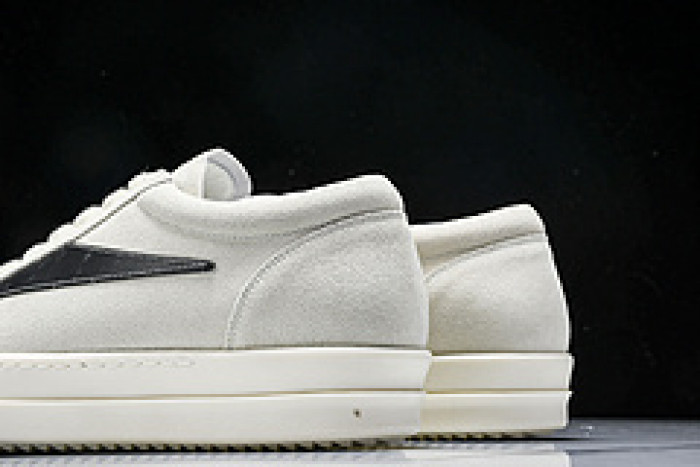 RICK OWENS SNEAKER