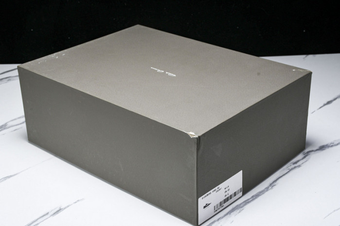 RICK OWENS SNEAKER