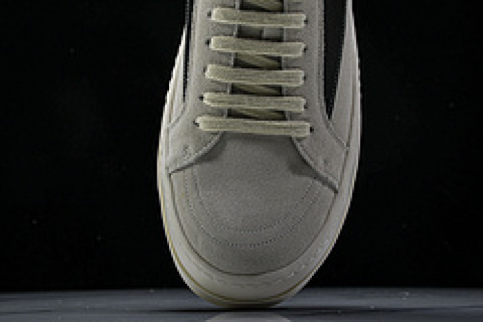 RICK OWENS SNEAKER