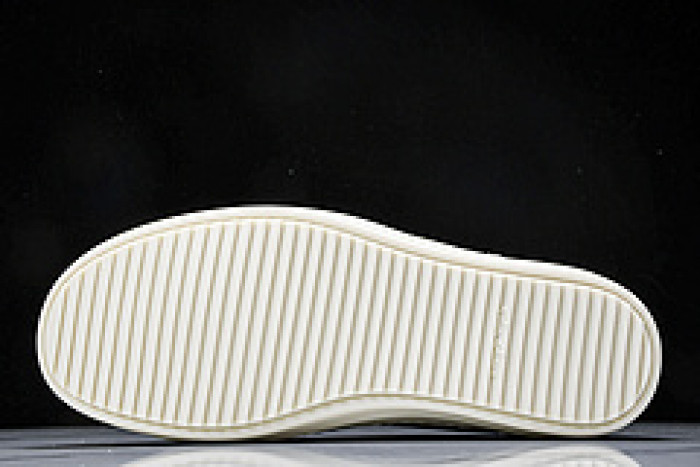 RICK OWENS SNEAKER