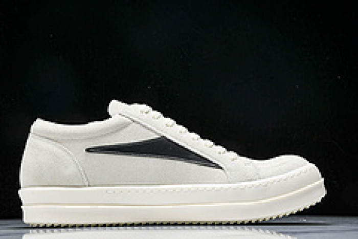 RICK OWENS SNEAKER