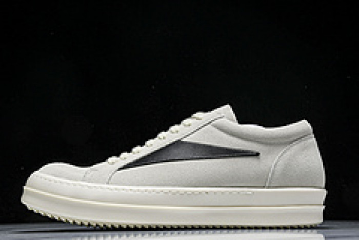 RICK OWENS SNEAKER
