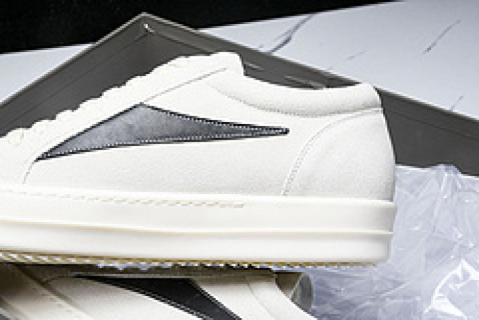 RICK OWENS SNEAKER