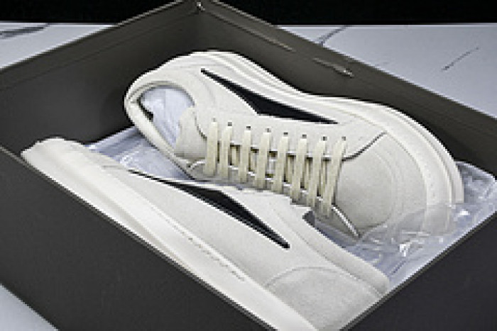 RICK OWENS SNEAKER