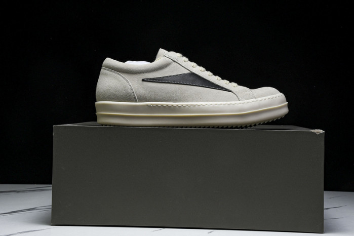 RICK OWENS SNEAKER