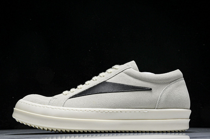 RICK OWENS SNEAKER