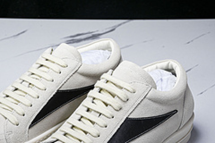 RICK OWENS SNEAKER