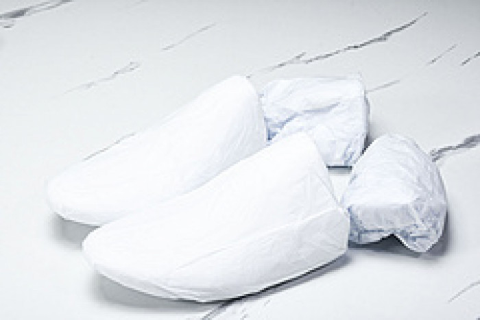 RICK OWENS SNEAKER