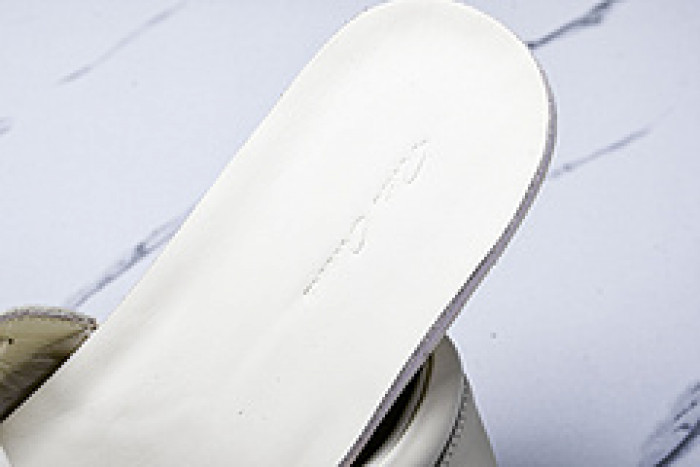RICK OWENS SNEAKER