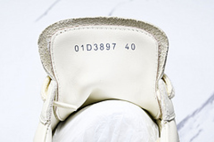 RICK OWENS SNEAKER