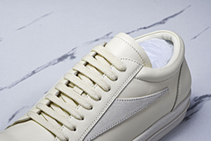 RICK OWENS SNEAKER
