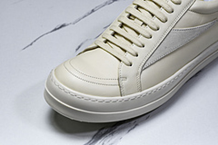 RICK OWENS SNEAKER