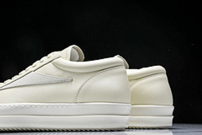 RICK OWENS SNEAKER