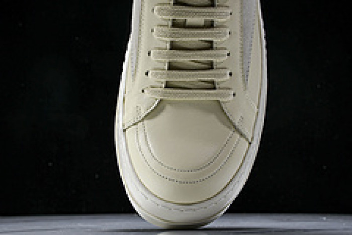 RICK OWENS SNEAKER