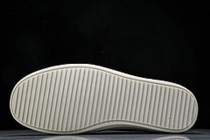 RICK OWENS SNEAKER