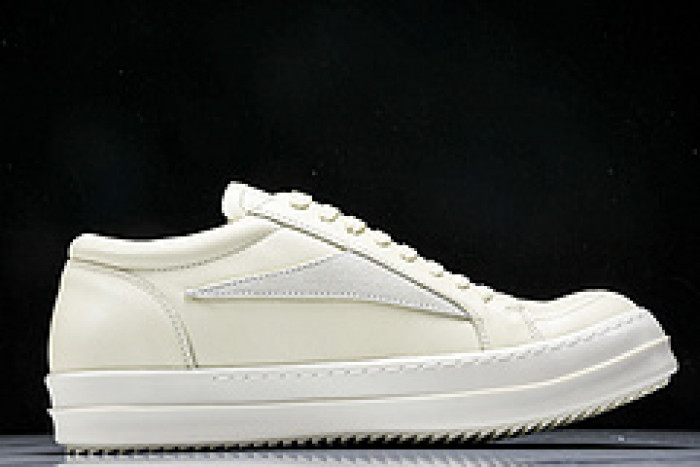 RICK OWENS SNEAKER