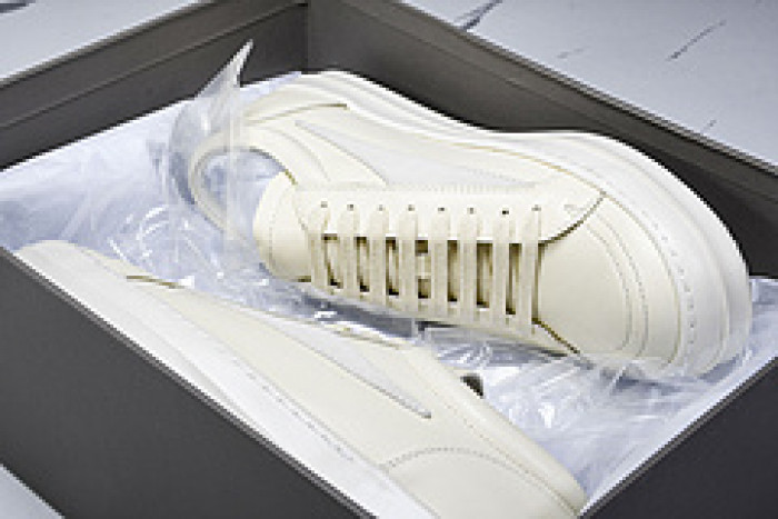 RICK OWENS SNEAKER