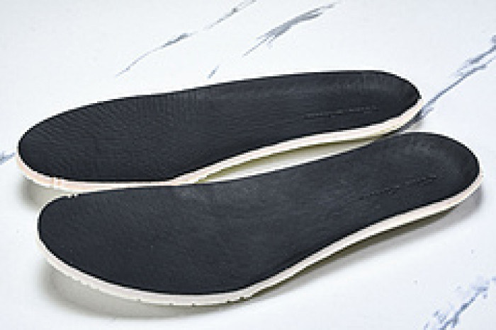 RICK OWENS SNEAKER