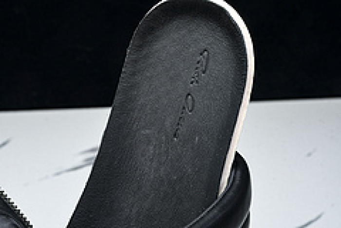 RICK OWENS SNEAKER