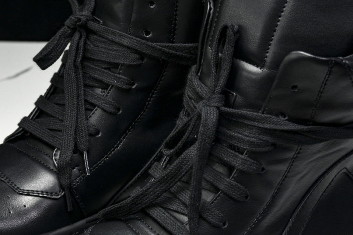 RICK OWENS SNEAKER