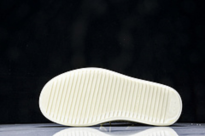 RICK OWENS SNEAKER