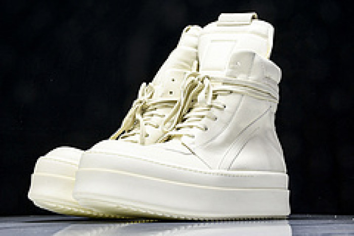 RICK OWENS SNEAKER