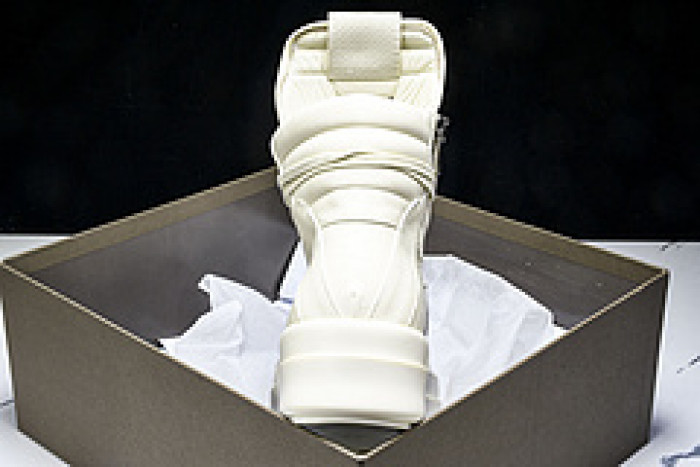 RICK OWENS SNEAKER