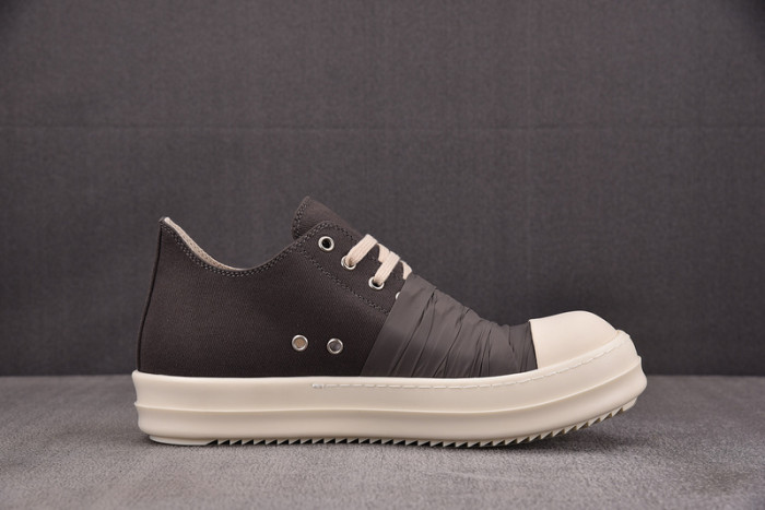 RICK OWENS SNEAKER