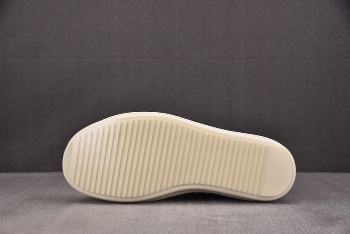 RICK OWENS SNEAKER