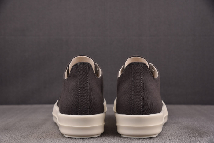 RICK OWENS SNEAKER
