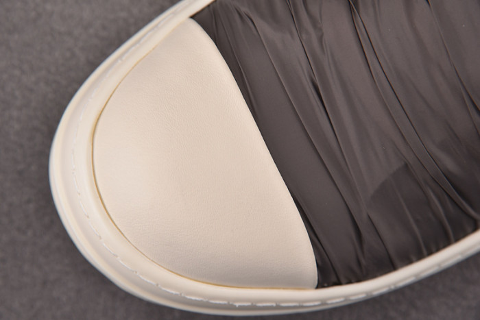 RICK OWENS SNEAKER
