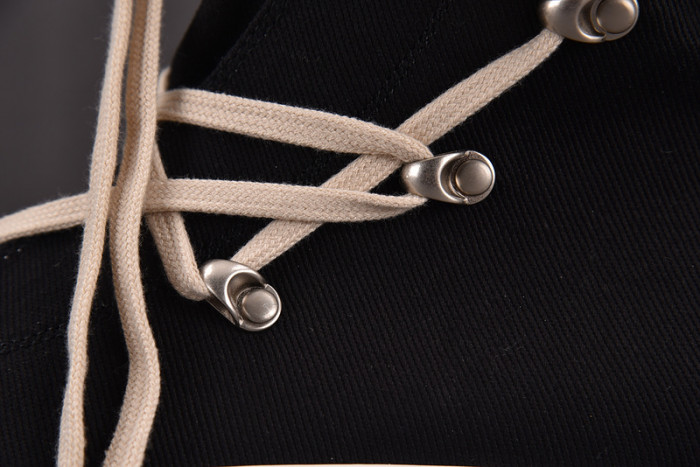 RICK OWENS SNEAKER