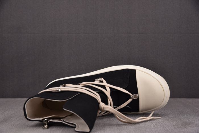 RICK OWENS SNEAKER