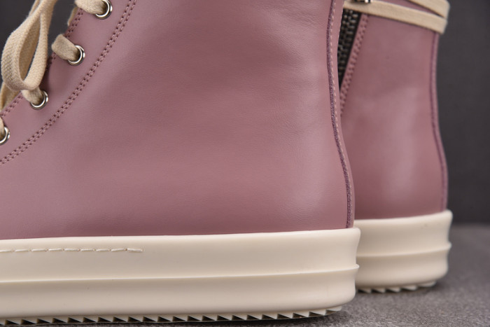 RICK OWENS SNEAKER
