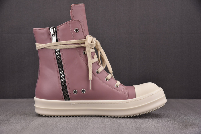 RICK OWENS SNEAKER