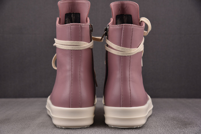 RICK OWENS SNEAKER