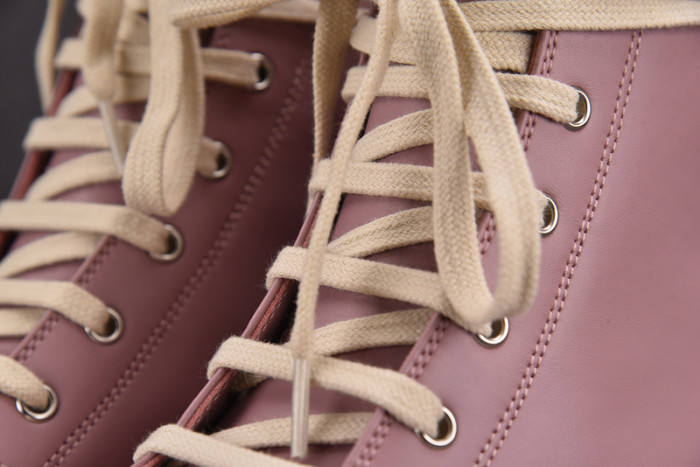 RICK OWENS SNEAKER